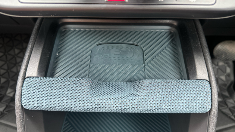 MINI Countryman 150kW E Exclusive 66kWh 5dr Auto Electric Hatchback